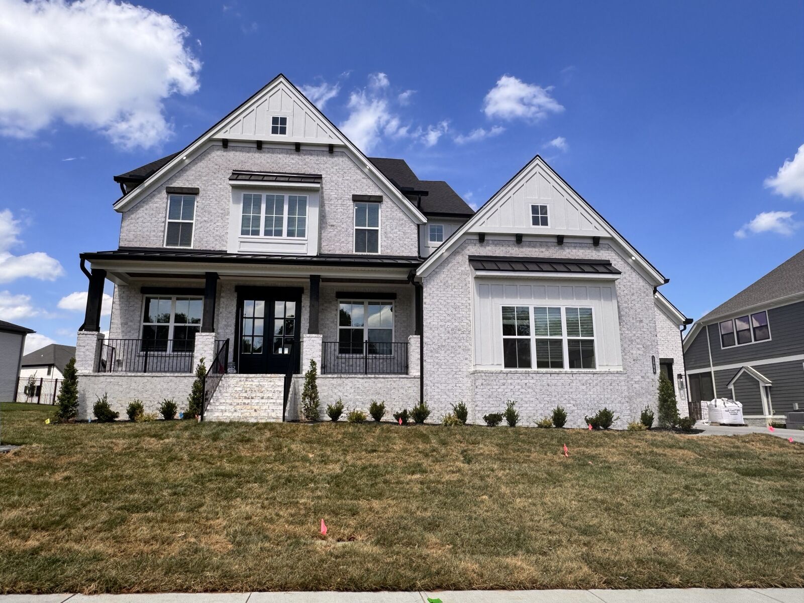 Property Photo:  5906 Luke Court  TN 37014 
