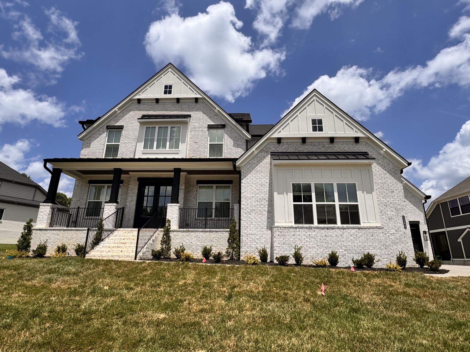 Property Photo: 5906 Luke Court TN 37014