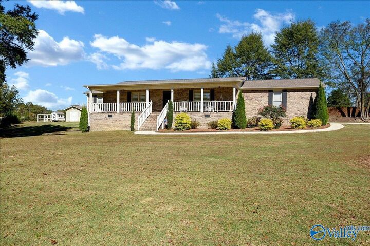 70 Lancewood Place  Arab AL 35016 photo