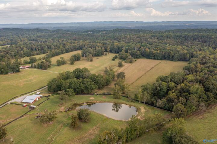 Property Photo:  4892 Crawfords Cove Road  AL 35146