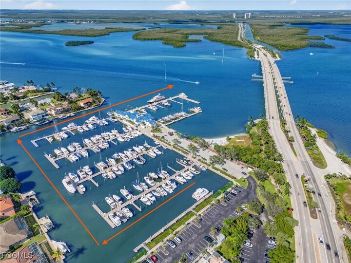 Property Photo:  1402 N Collier Boulevard  FL 34145