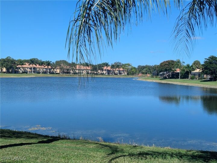 Property Photo:  13080 Amberley Court 1004  FL 34135