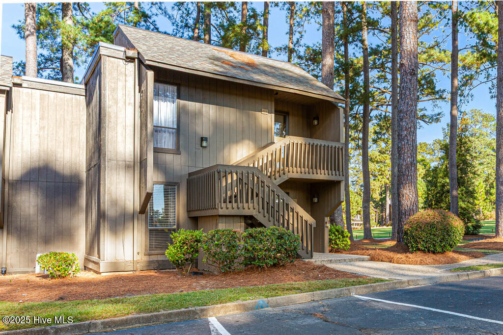 Property Photo:  115 Beulah Hill Road S # 211  NC 28374 