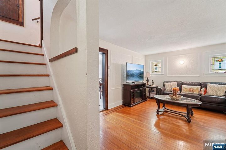 Property Photo:  600 Martense Avenue  NJ 07666 