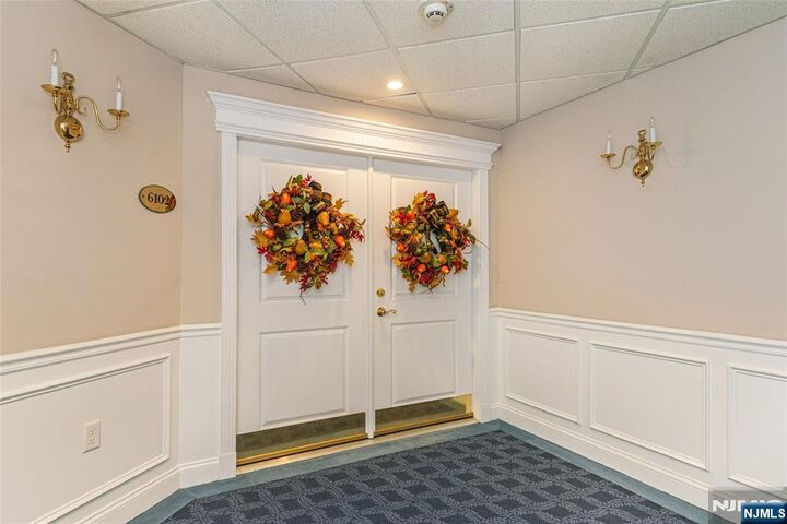 Property Photo:  6102 Harcourt Road 519  NJ 07013