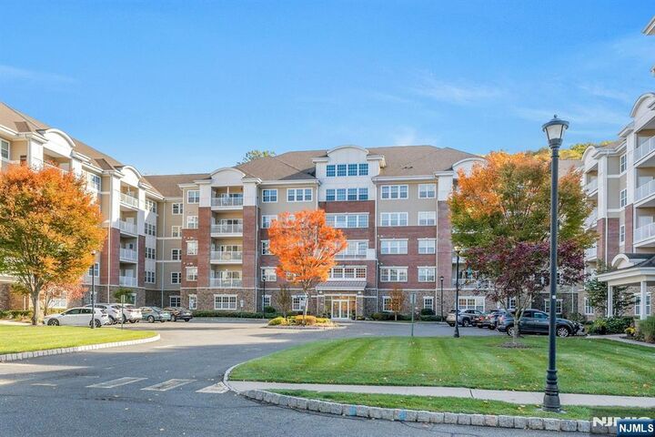 Property Photo:  1319 Warrens Way  NJ 07465