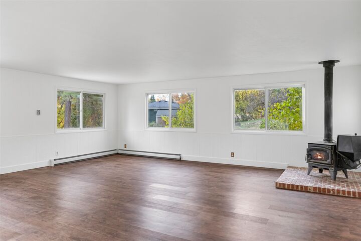 Property Photo:  159 Highmore  MT 59847