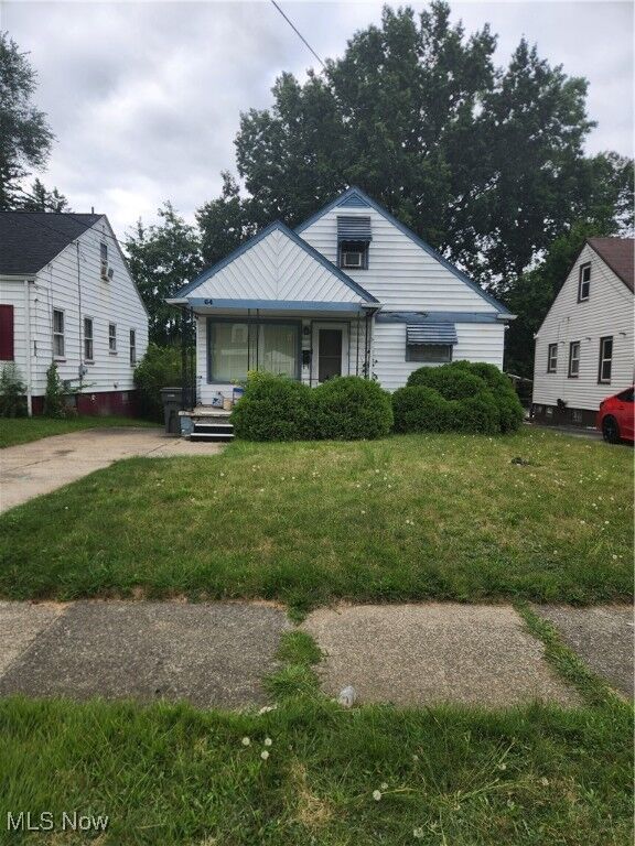 564 Miller Street  Youngstown OH 44502 photo