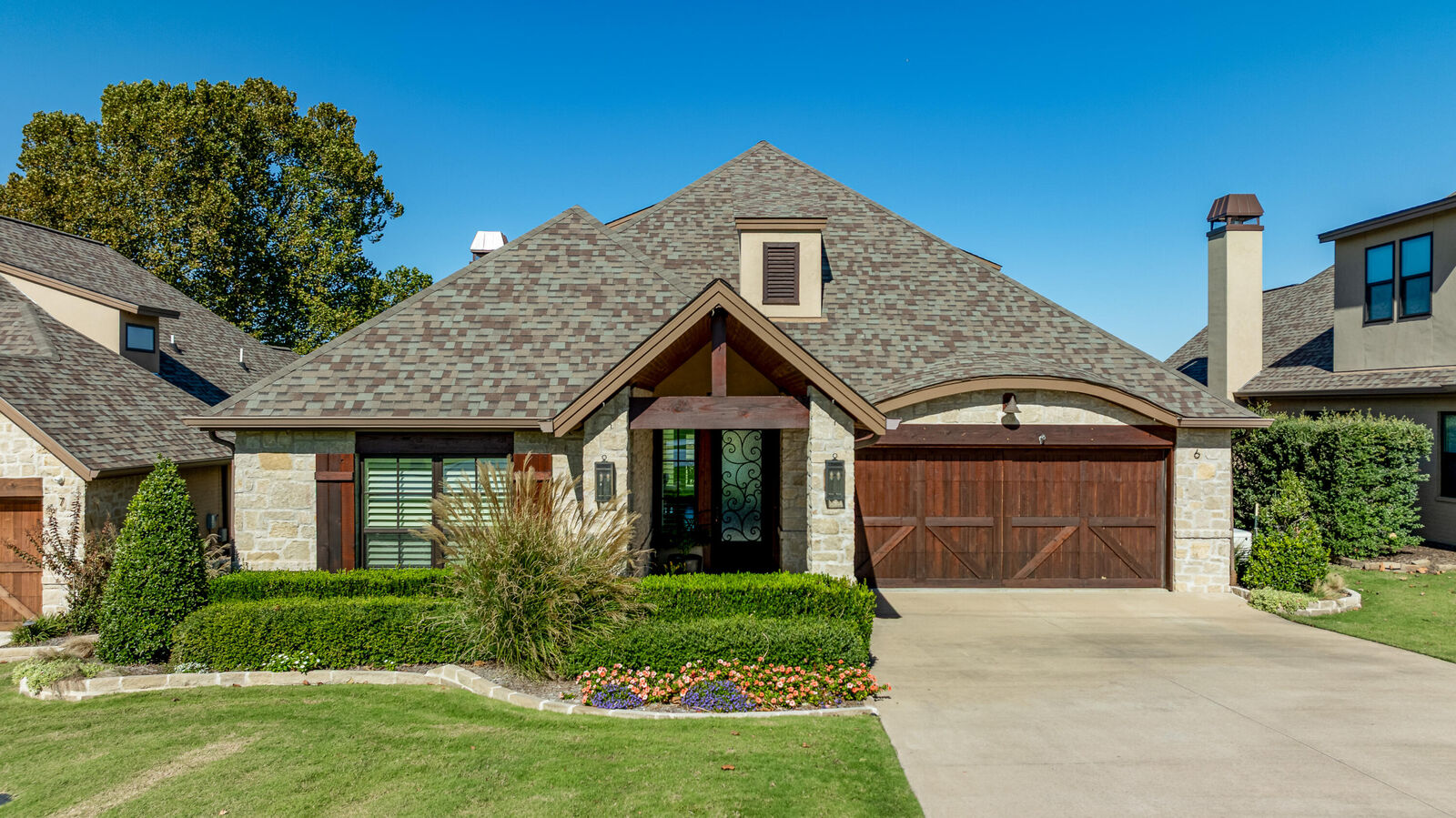 Property Photo:  31201 S Highway 125  OK 74331