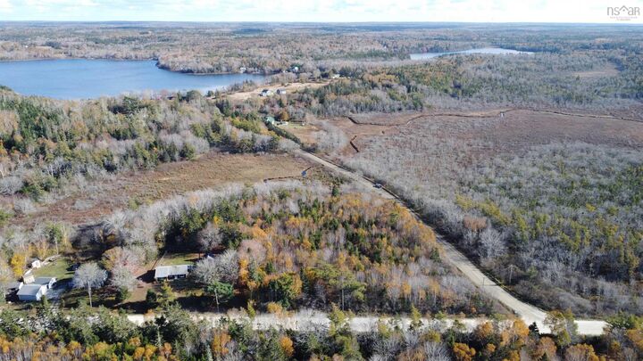 0 Beaver River Road — photo 1