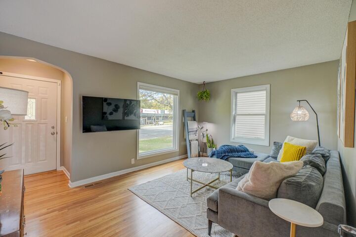 Property Photo:  7217 Minnetonka Boulevard  MN 55426