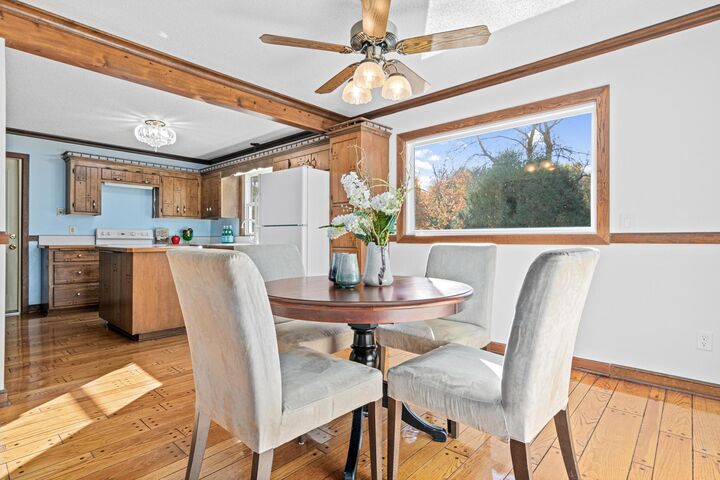 5235 W 139th Street  Savage MN 55378 photo