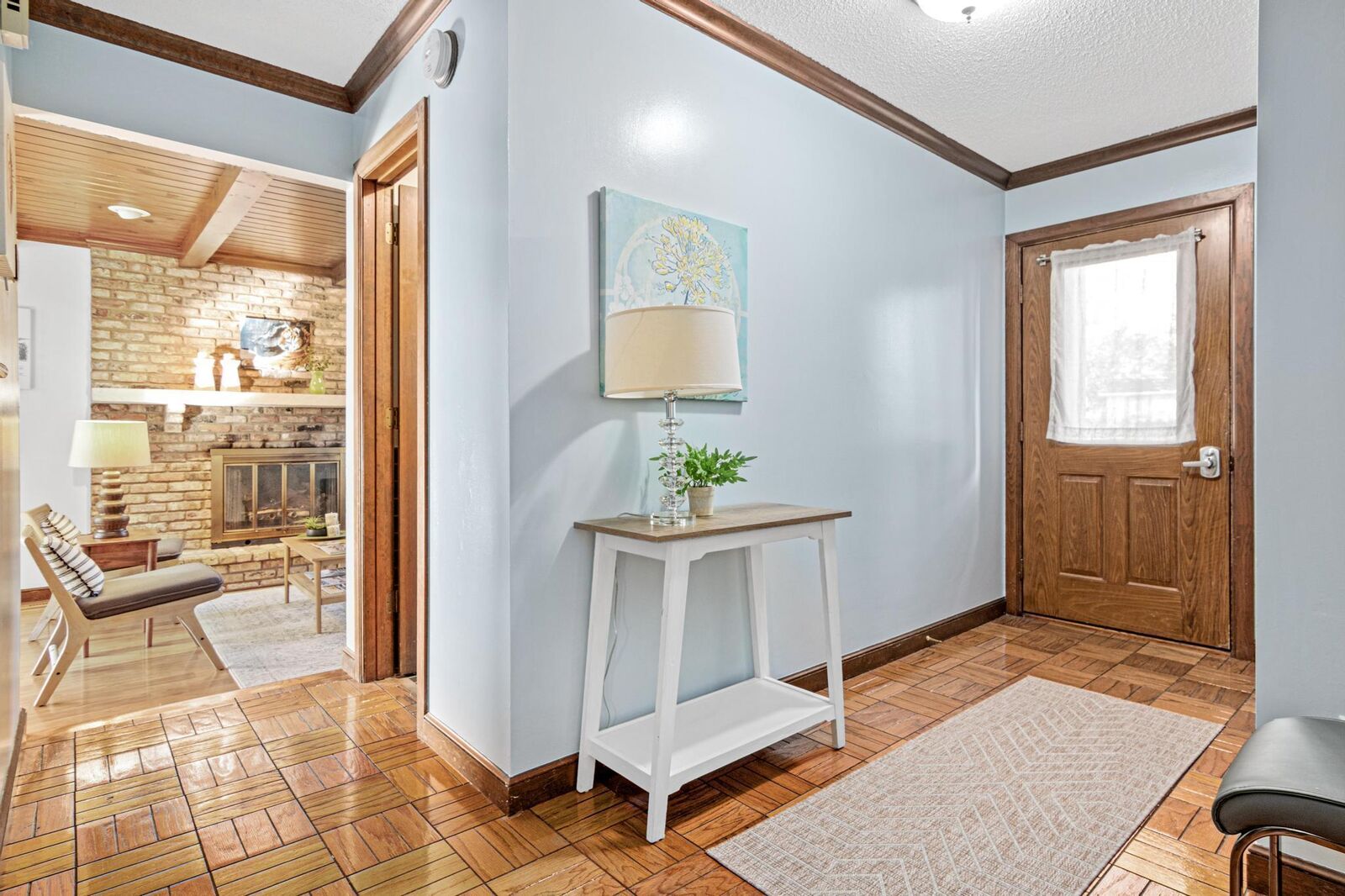 Property Photo:  5235 W 139th Street  MN 55378