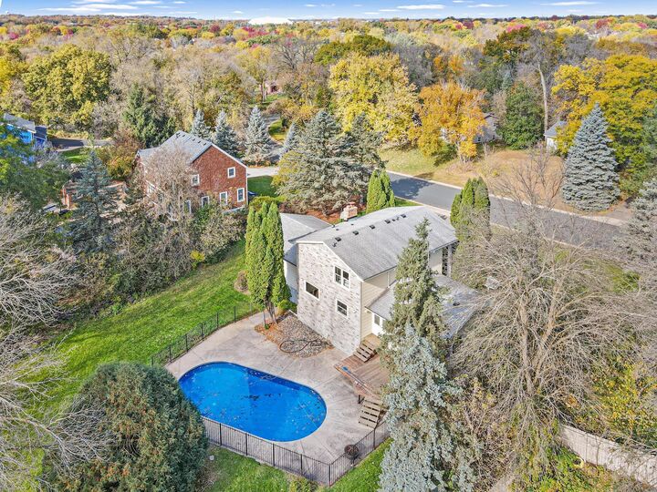 5235 W 139th Street  Savage MN 55378 photo