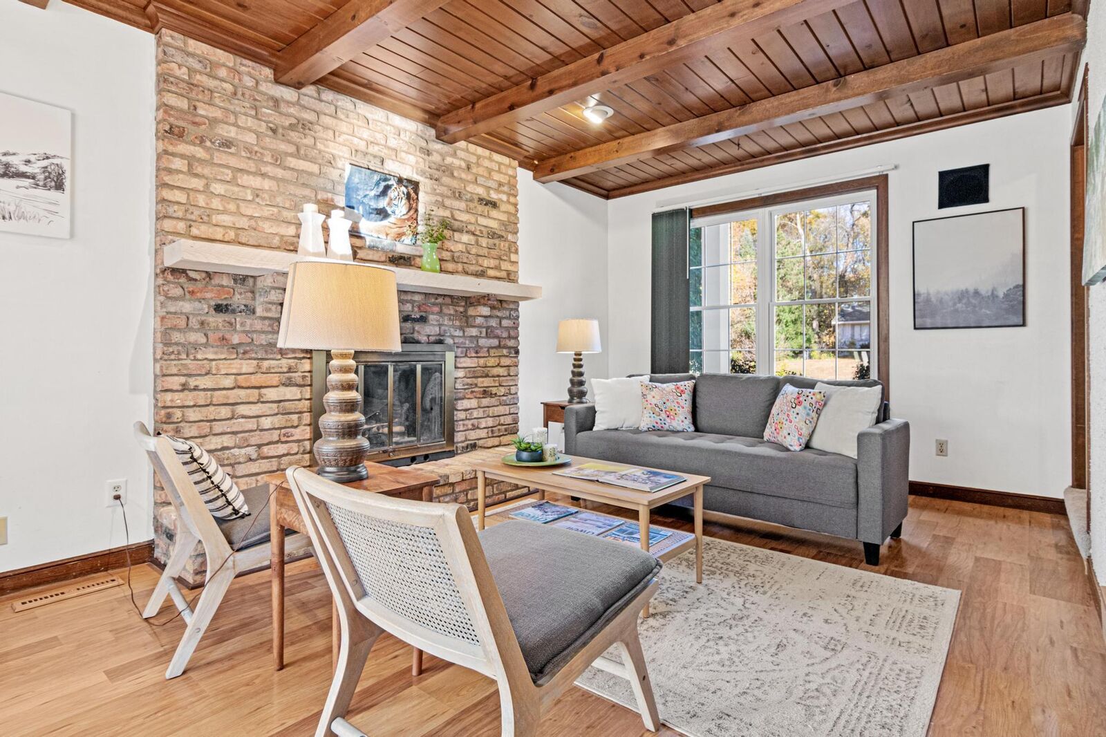 Property Photo:  5235 W 139th Street  MN 55378 