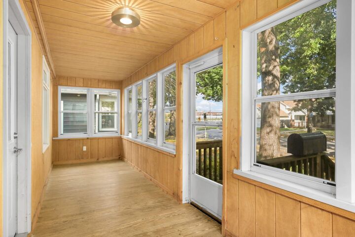 Property Photo:  3208 24th Avenue S  MN 55406
