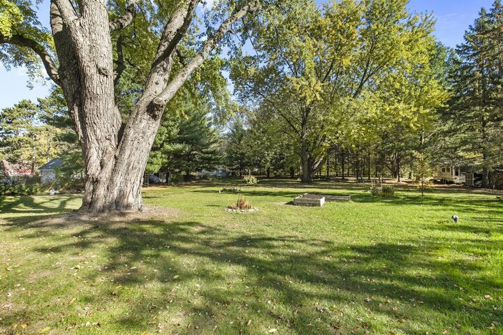 6924 Lakeview Drive  Lino Lakes MN 55014 photo