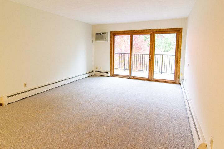 Property Photo:  2690 Oxford Street N 247  MN 55113 