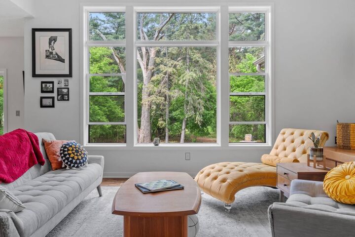 Property Photo:  45xx Wood Duck Drive  MN 55127 