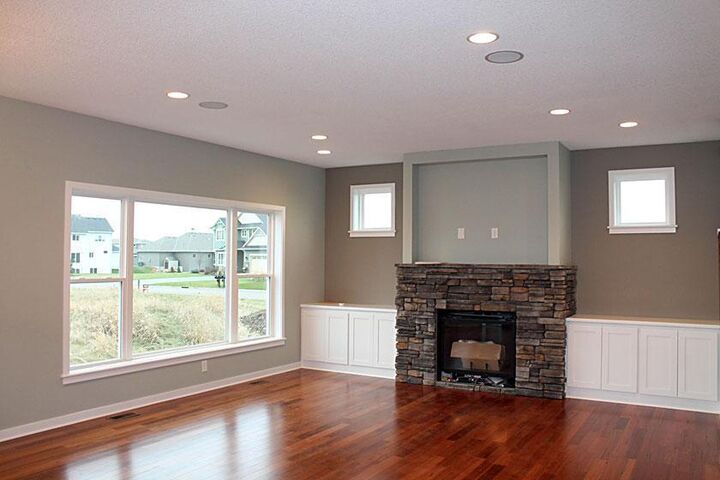 Property Photo:  45xx Wood Duck Drive  MN 55127 