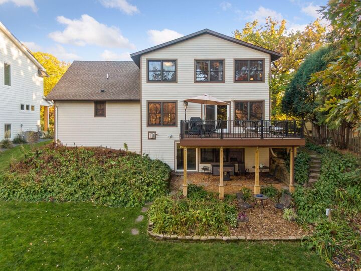 Property Photo:  5504 Benton Avenue  MN 55436 