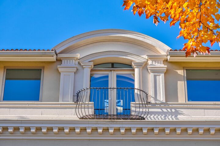 421 Summit Avenue 3  Saint Paul MN 55102 photo