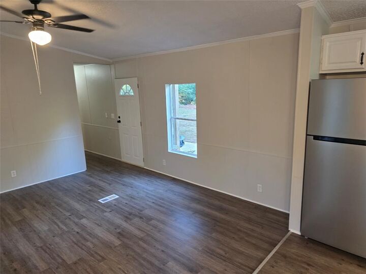 Property Photo:  1220 N Carson Street  LA 71082