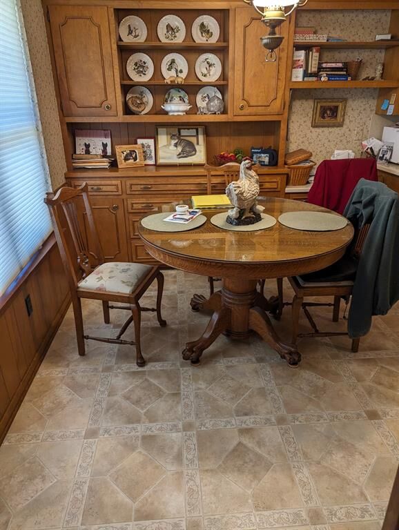 Photo de la propriété:  7824 Woodstone Lane  TX 75248 