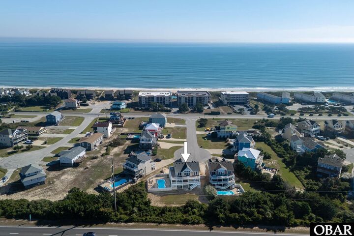 Property Photo:  112 Sandpebble Court  NC 27959 