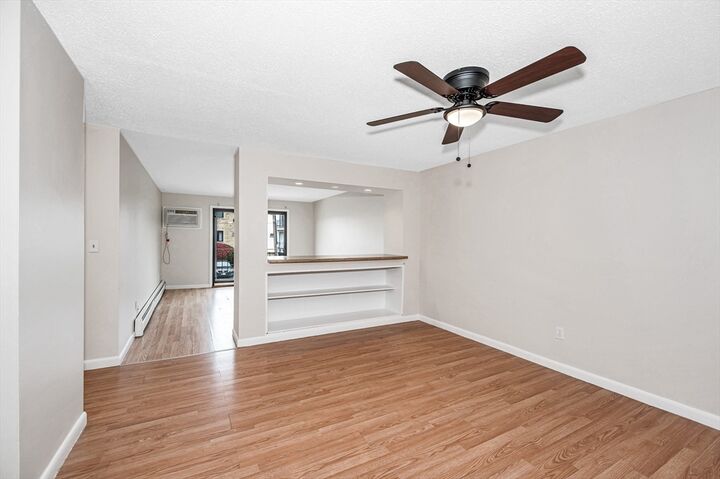 Property Photo:  307 Pawtucket Blvd 13  MA 01854