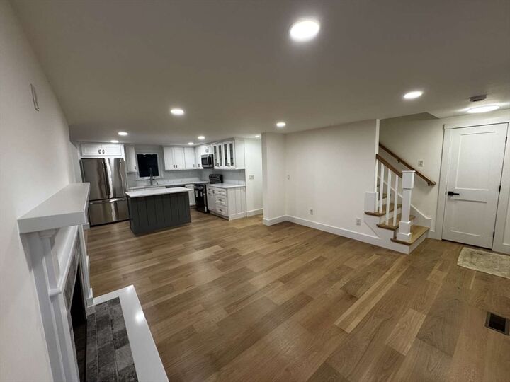 Property Photo:  186 Quaker Meeting House Road  MA 02537 