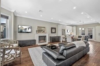 Property Photo: 355 K St 2 MA 02127