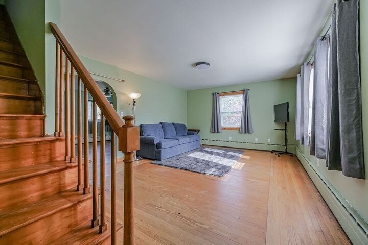 Property Photo:  92 Brackett Ave  RI 02878
