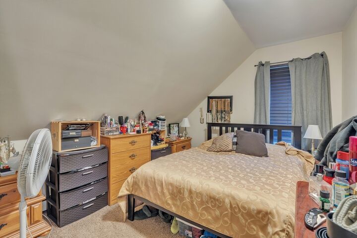 298 South Main St. 3  Attleboro MA 02073 photo