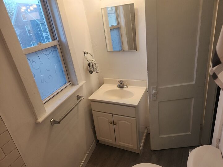 Property Photo:  68 Beach Road 3  MA 02152 