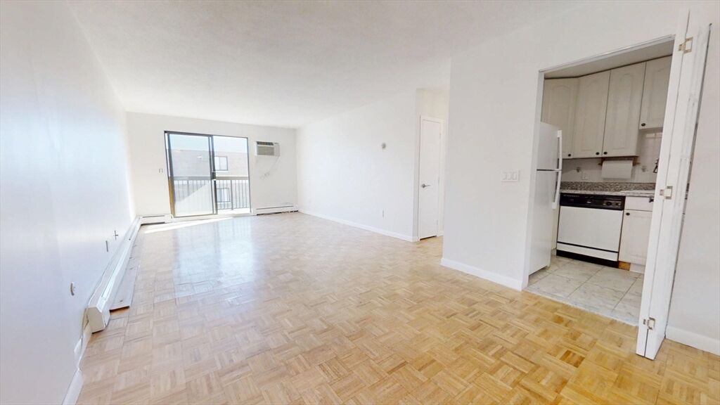 Property Photo: 164 Galen St 88 MA 02472