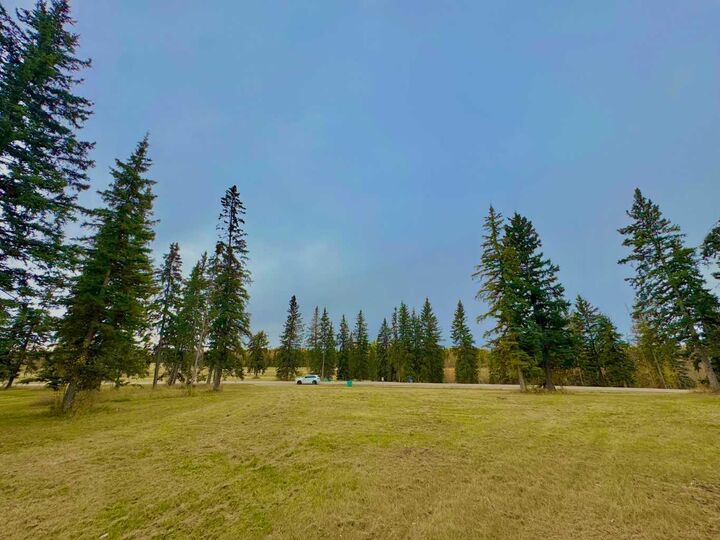 308 Valley View Drive — photo 1
