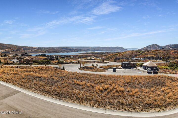 Property Photo:  11154 N Capricorn Place  UT 84032 