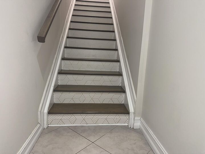 Property Photo: 10320 SW Stephanie Way 7210 FL 34987