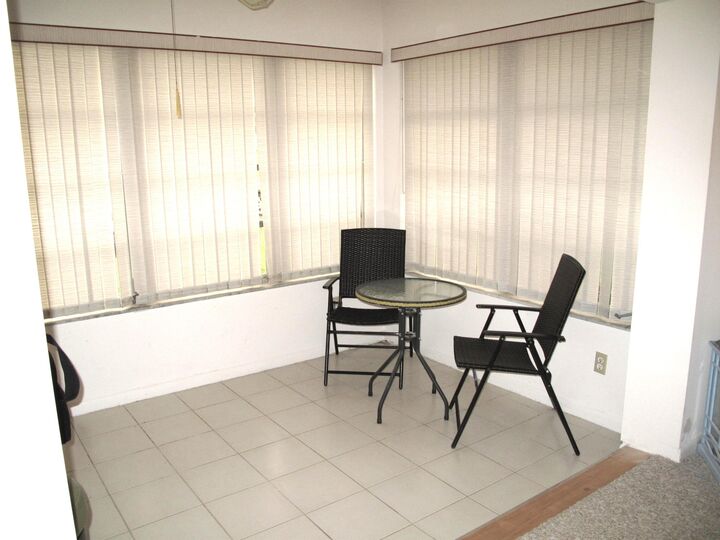 Property Photo:  14500 Canalview Drive C  FL 33484