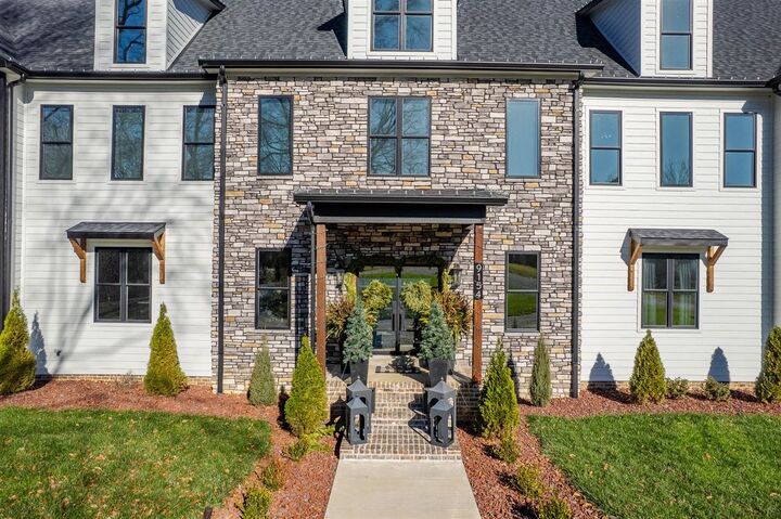 Property Photo:  9154 Woodburn Allen Springs Road  KY 42122