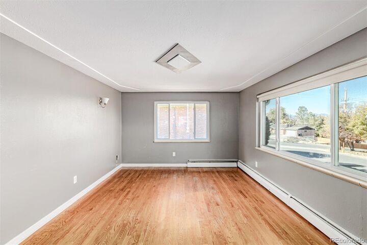 Property Photo:  8366 W 71st Place  CO 80004