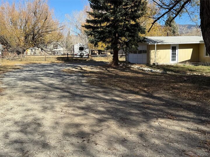 Property Photo: 914 Yale Avenue CO 81211