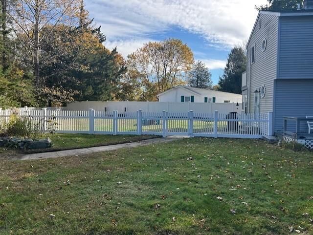 Property Photo:  3 Henley Street  RI 02813