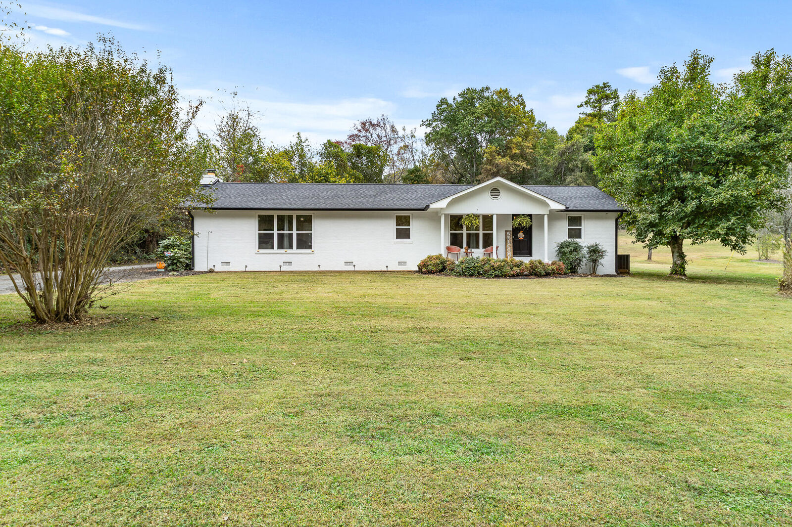 Property Photo:  1650 County Road 700  TN 37303