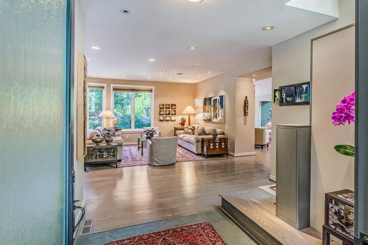 Property Photo:  135 Wyndham Drive  CA 94028