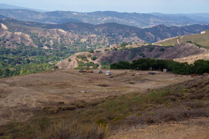 367 San Benancio  Salinas CA 93908 photo