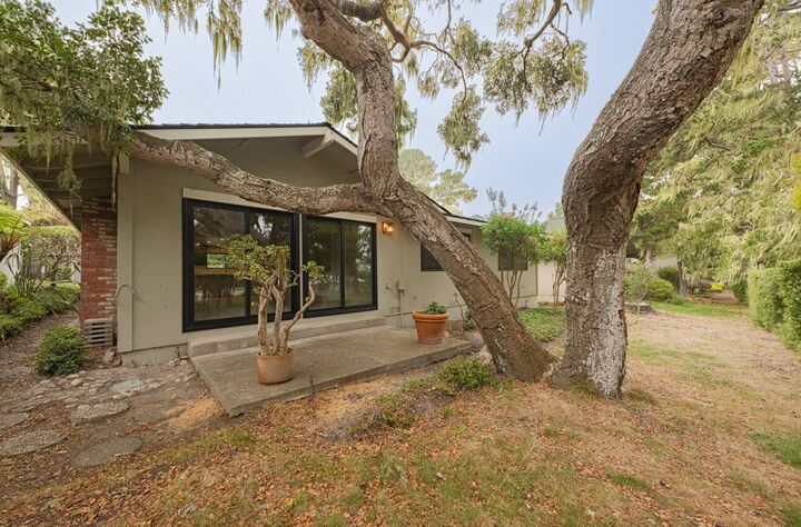Property Photo:  52 Country Club  CA 93950