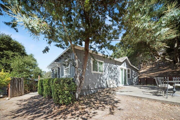 273 West Carmel Valley Road  Carmel Valley CA 93924 photo