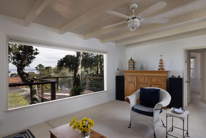 650 Grace Street  Monterey CA 93940 photo